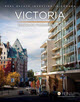 Victoria Economic Fundamentals
